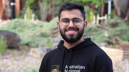 news thumbnail image