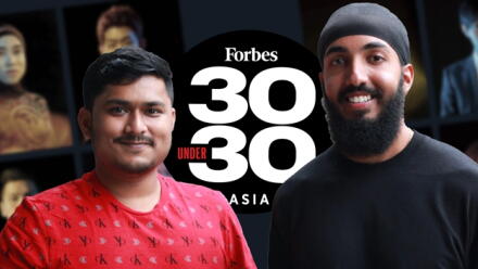 news thumbnail image