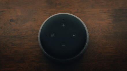 news thumbnail image