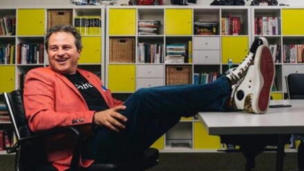 news thumbnail image