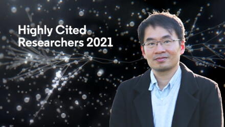 news thumbnail image