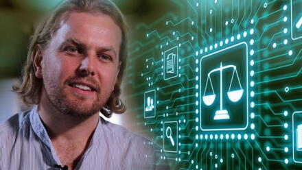 news thumbnail image