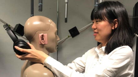 news thumbnail image