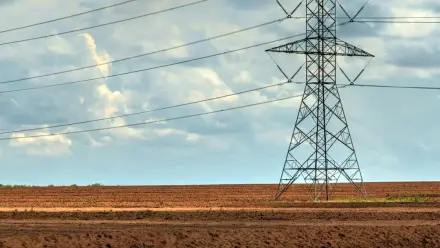 news thumbnail image