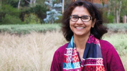 news thumbnail image