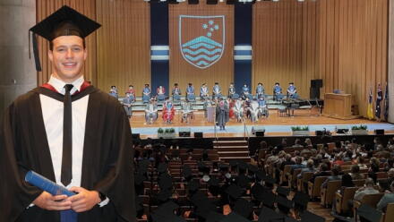 news thumbnail image