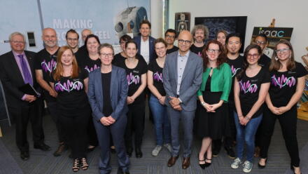 news thumbnail image