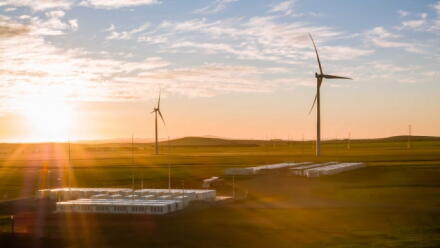 news thumbnail image