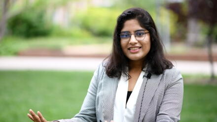 news thumbnail image