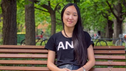 news thumbnail image