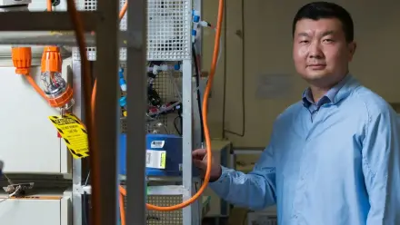 news thumbnail image