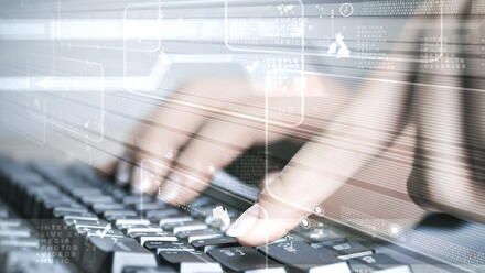 news thumbnail image