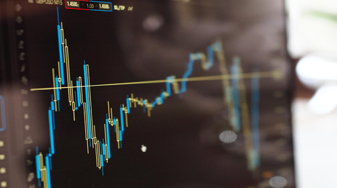 Graduate Certificate of Applied Data Analytics