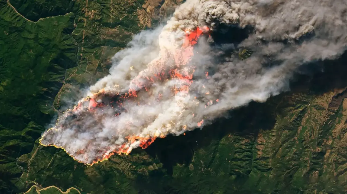 Graduate Certificate of Science Communication