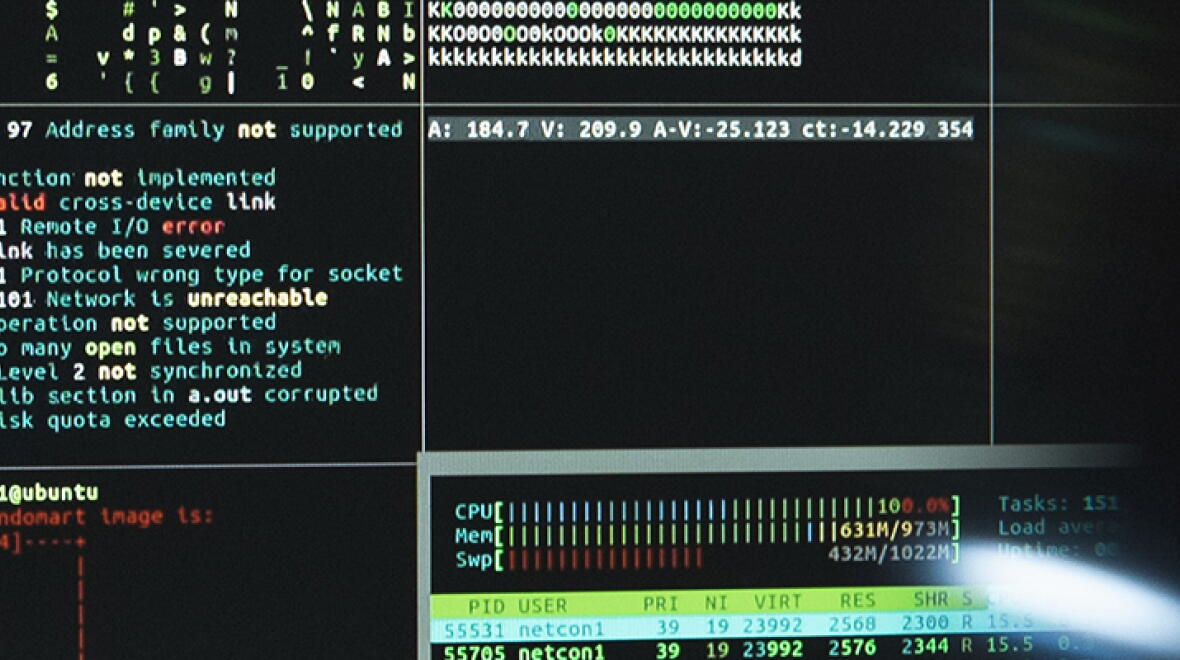 Graduate Diploma of Applied Data Analytics