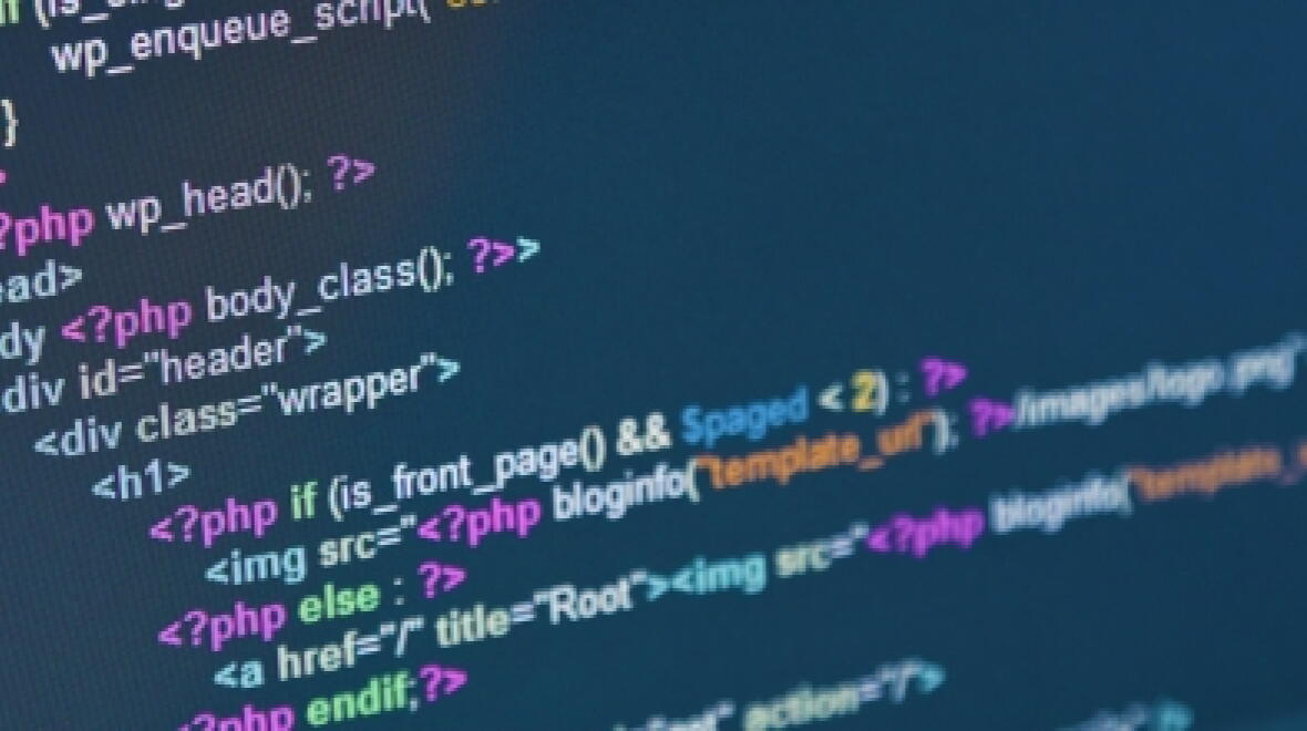 Graduate Diploma of Computing