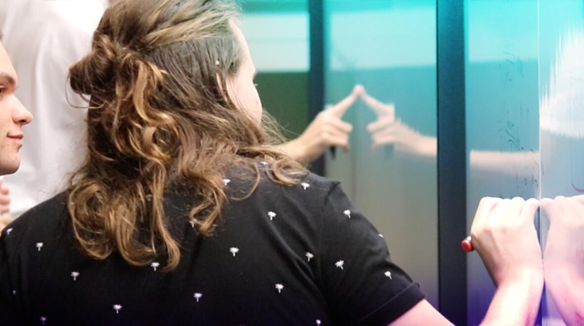 Master of Applied Data Analytics