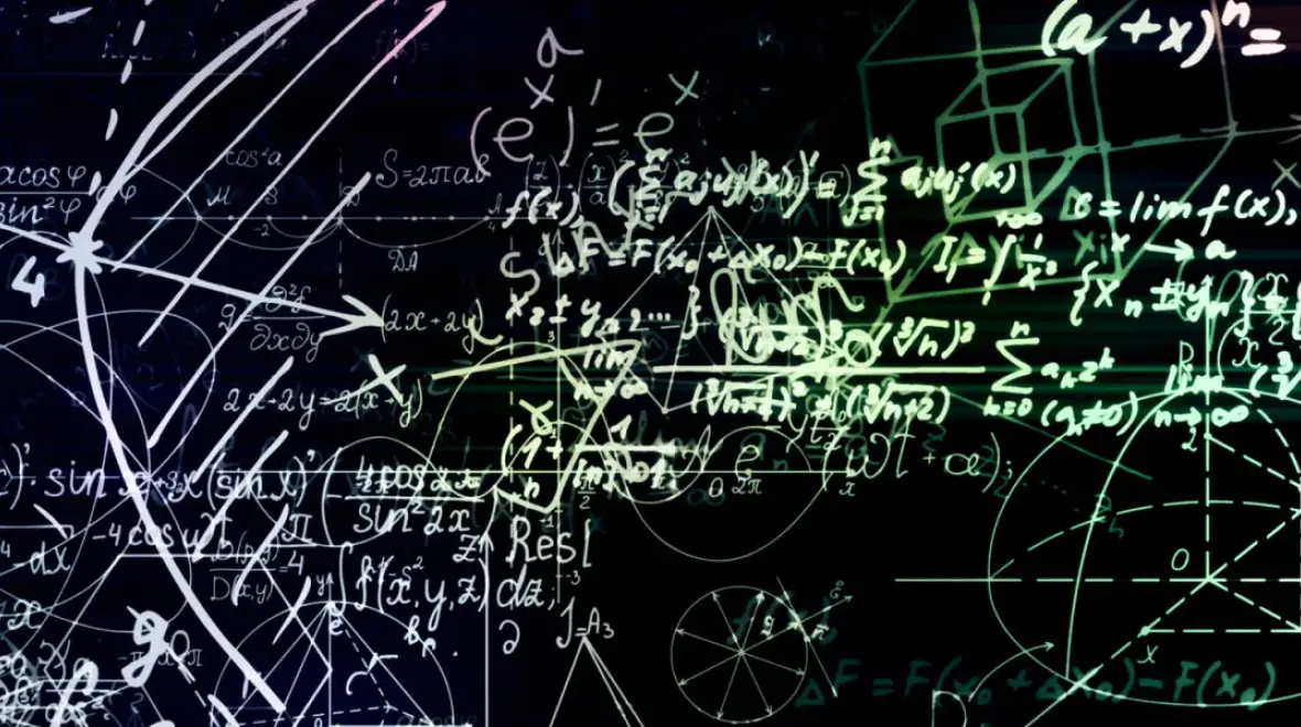 Honours in Mathematical Sciences