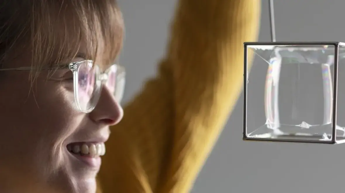 Master of Science Communication