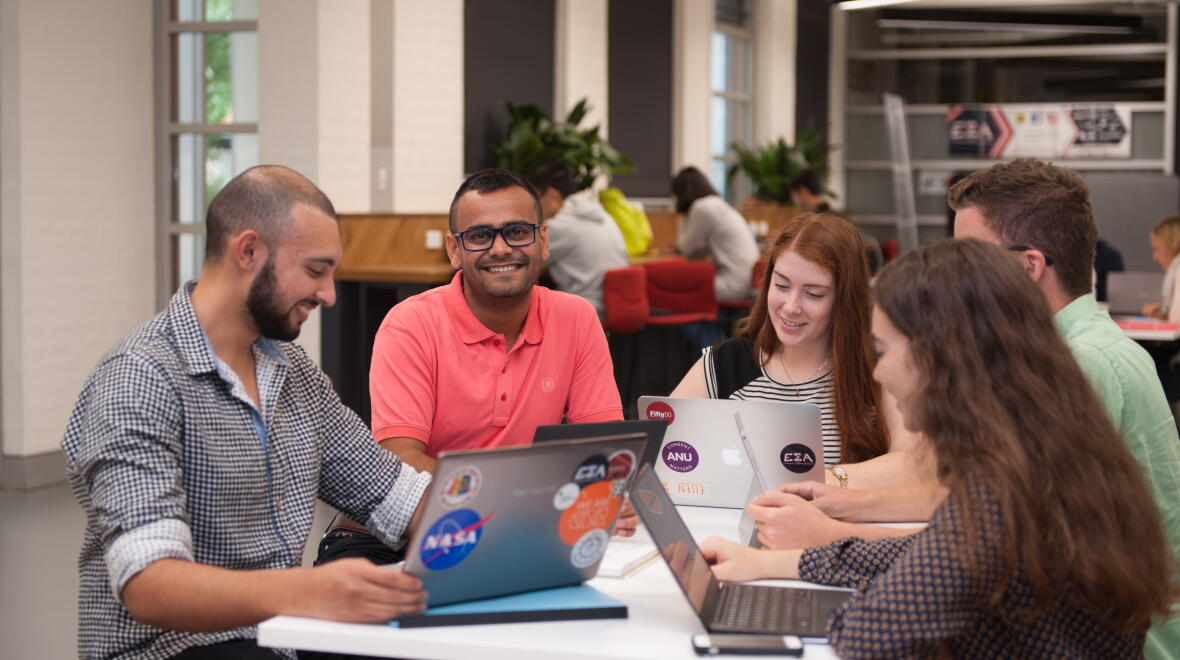 event thumbnail image