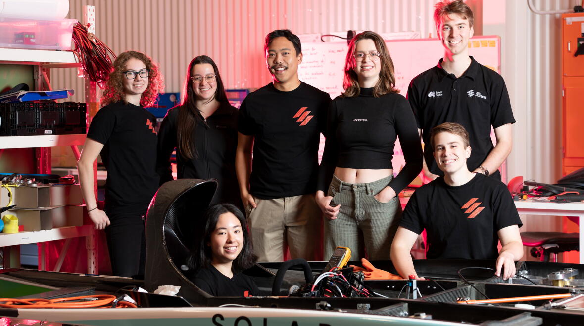 event thumbnail image