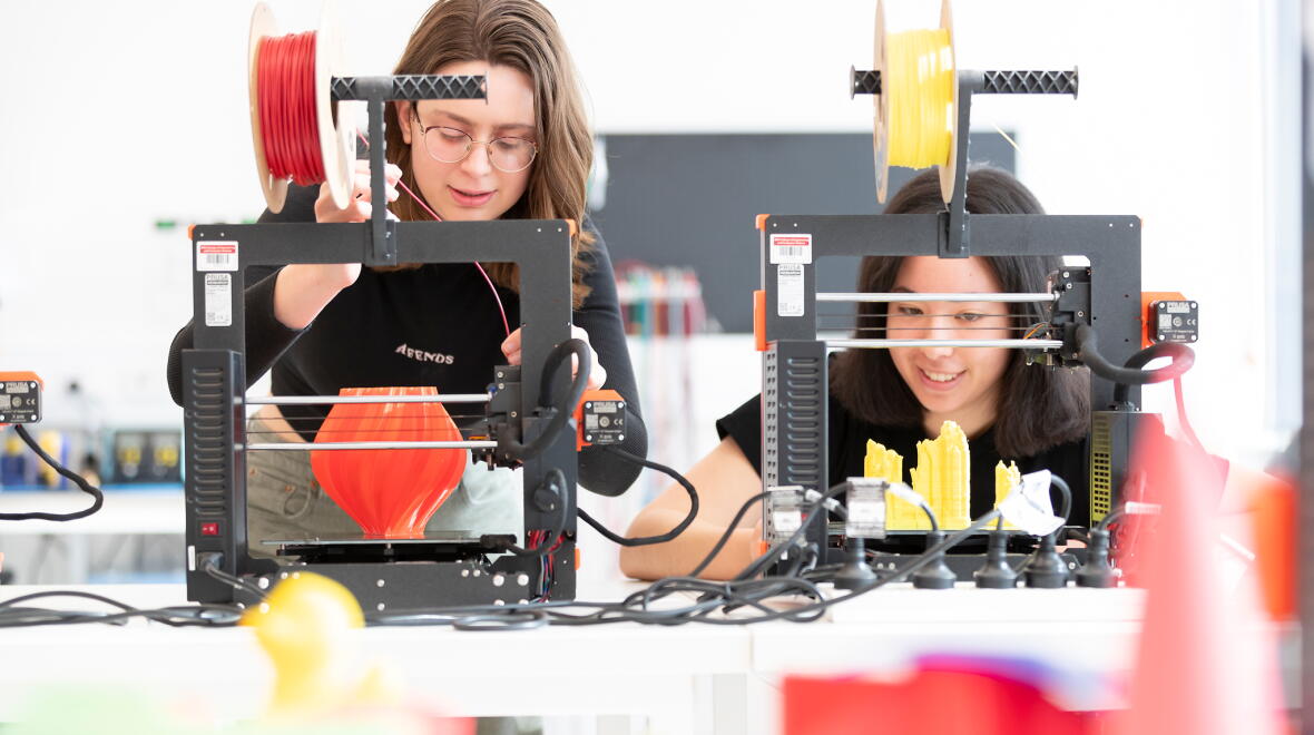 event thumbnail image