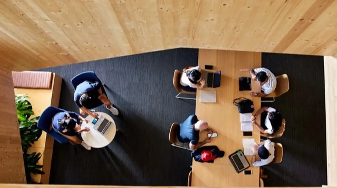 event thumbnail image