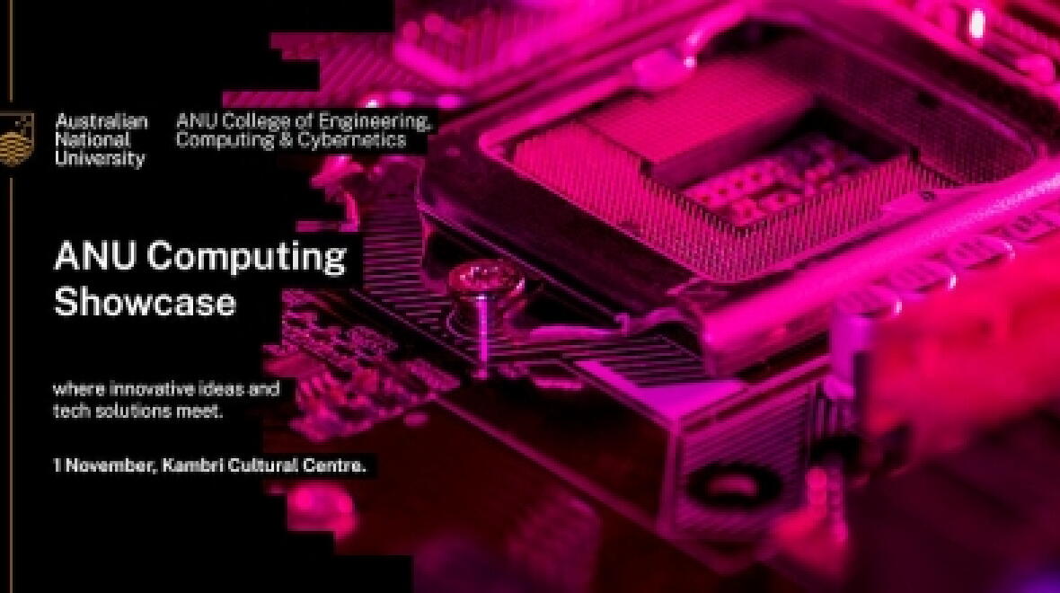 event thumbnail image