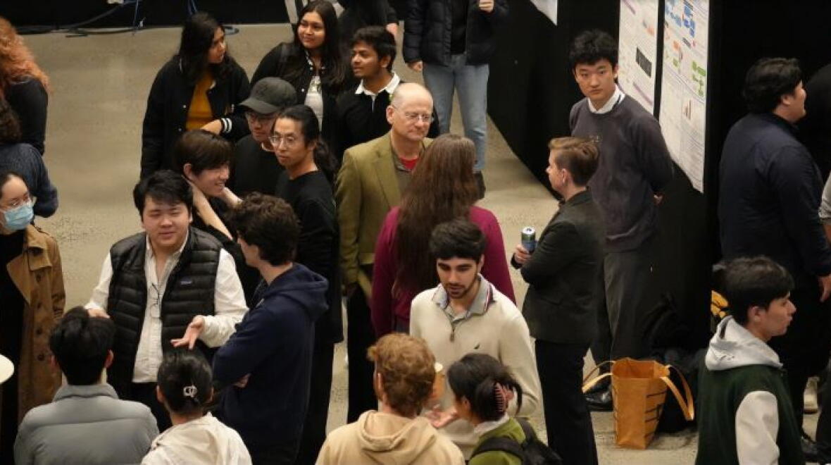 event thumbnail image