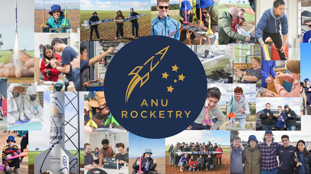 event thumbnail image