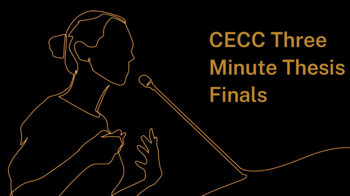 event thumbnail image