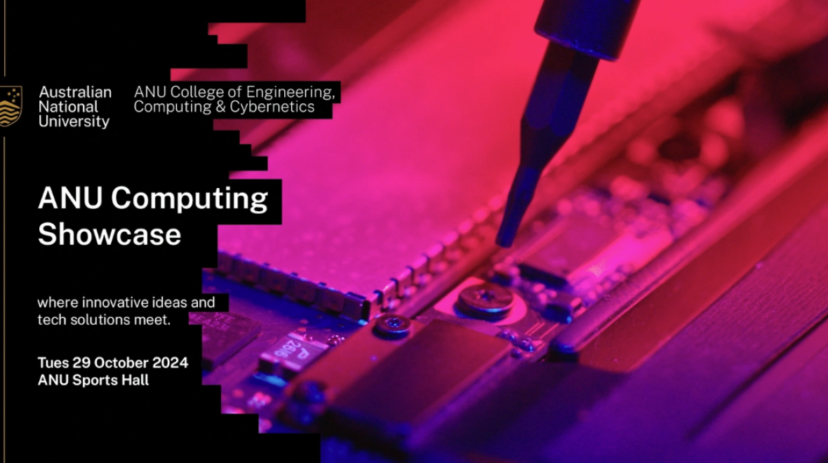 event thumbnail image