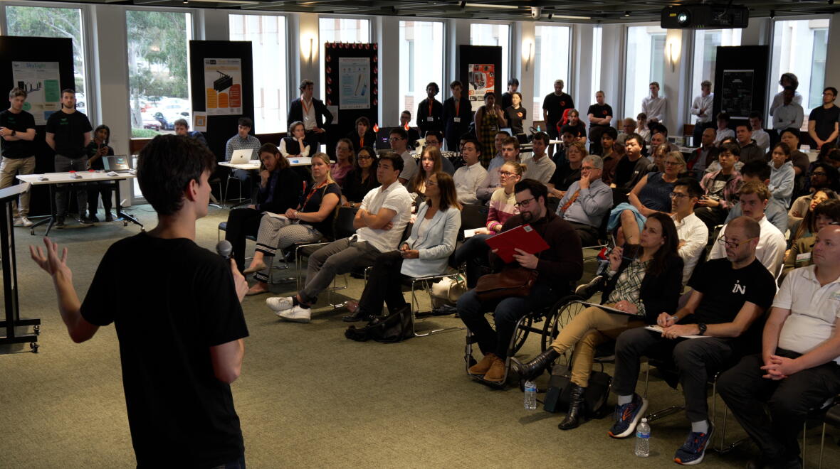 event thumbnail image