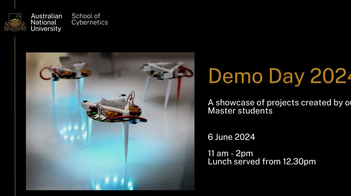 event thumbnail image