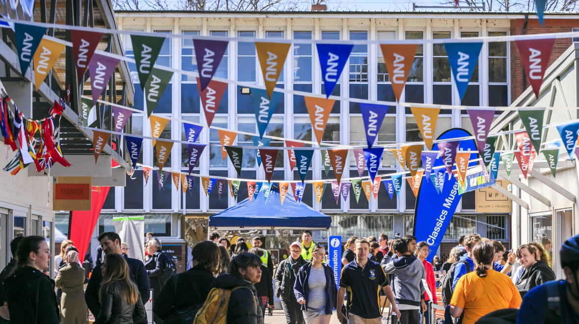 event thumbnail image