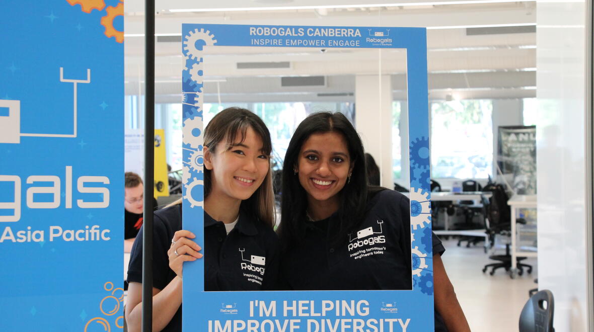 event thumbnail image