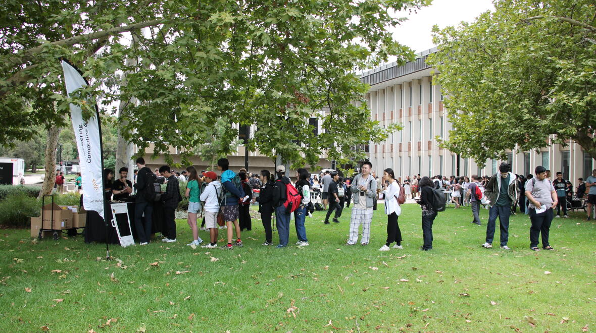 event thumbnail image