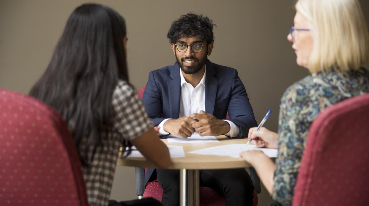 event thumbnail image