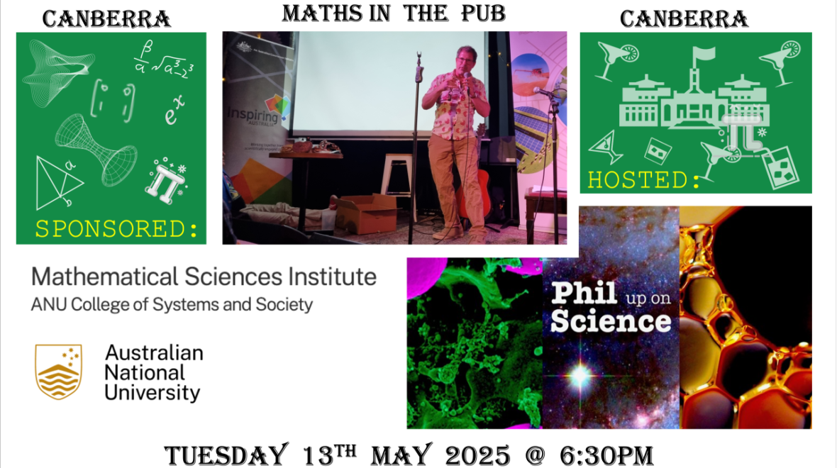 event thumbnail image