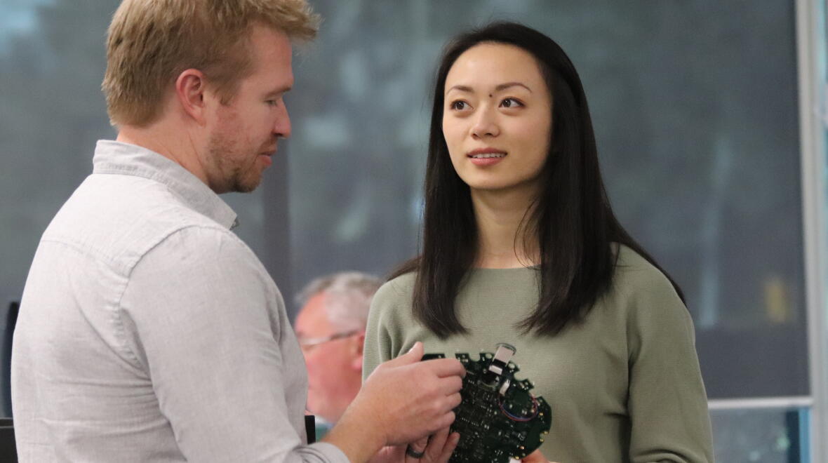 event thumbnail image