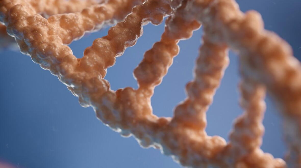 event thumbnail image