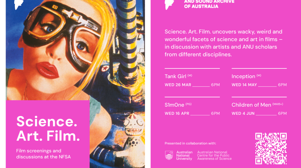 event thumbnail image