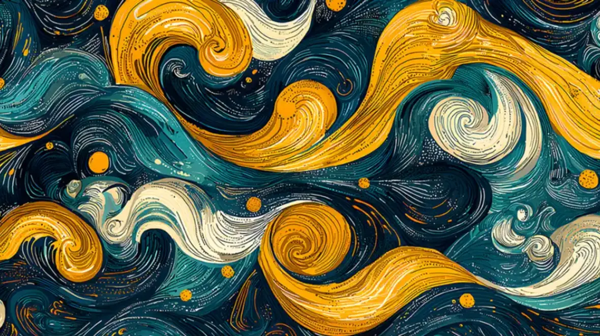 event thumbnail image