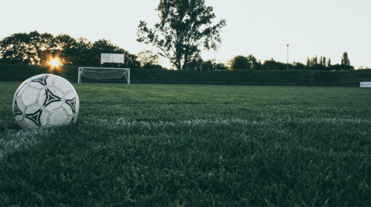 event thumbnail image