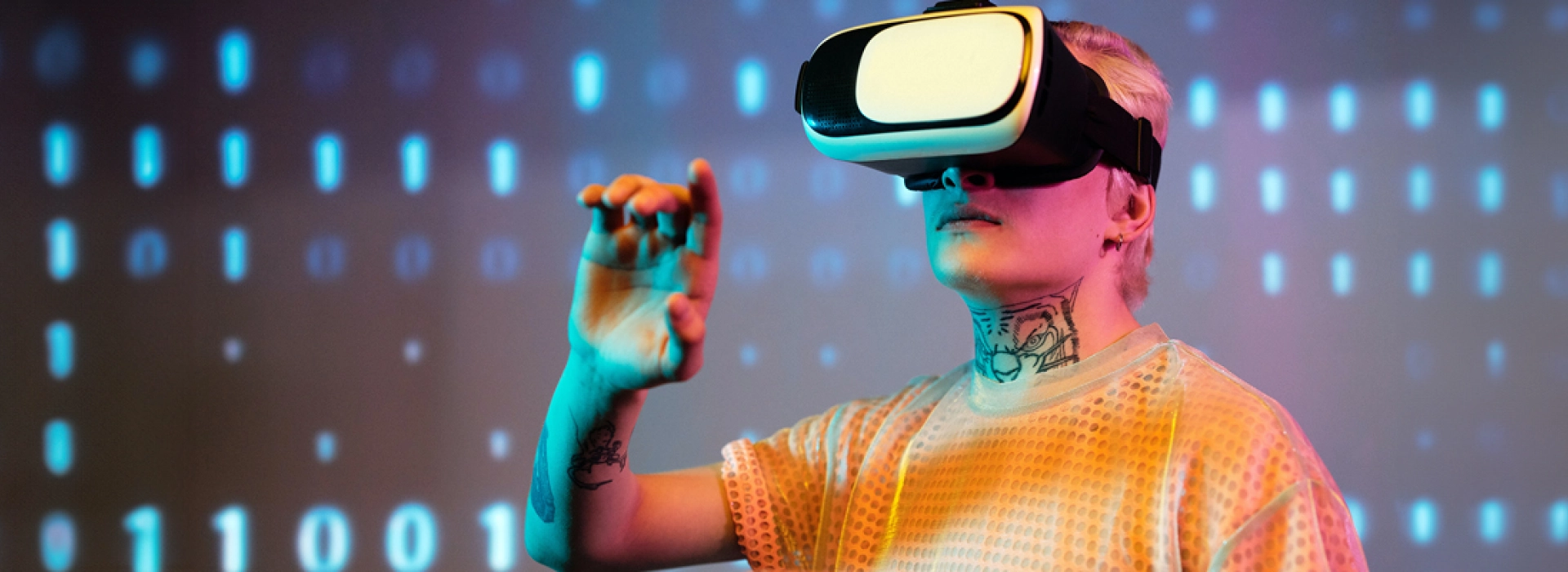 Master of Applied Cybernetics (Advanced option available)