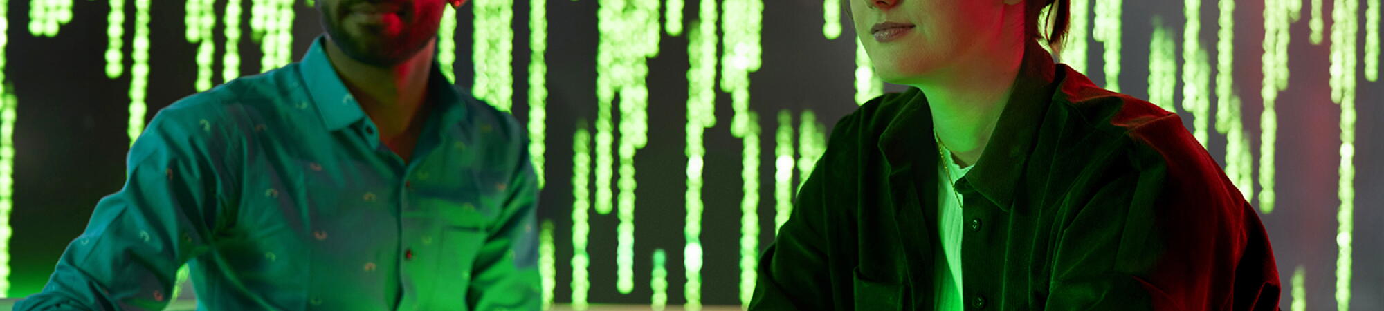 Bachelor of Computing