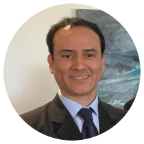 fredy-benites-cisneros