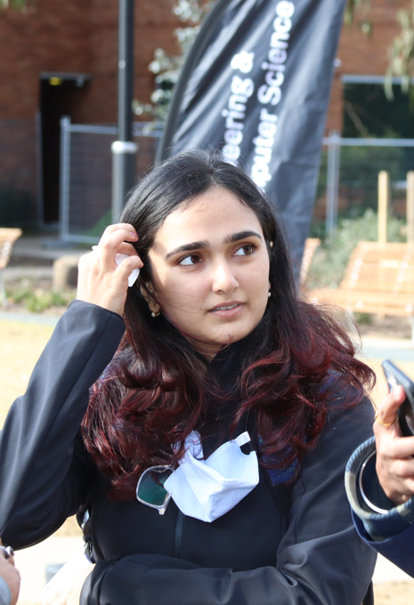 Sagarika Raje