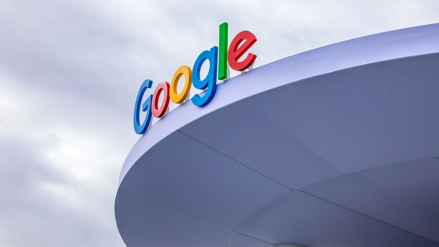 Google is going ‘all in’ on AI. It’s part of a troubling trend in big tech