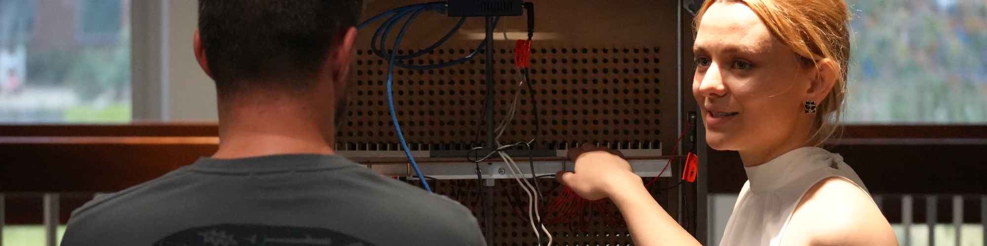 microcredentials_banner_2000x500